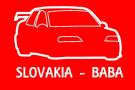 Slovakia – Baba hlási už 81 prihlásených